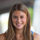 file61lgdq5ym5ya0u18ghs_jpg-1329132976