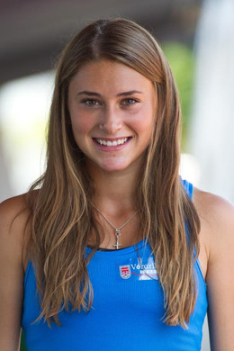 file61lgdq5ym5ya0u18ghs_jpg-1329132976