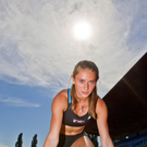 file610zhdth46wqv35zfms_jpg-1329132992