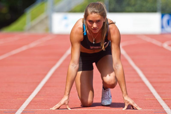 file610zheg3n6u1b3887fms_jpg-1329133003