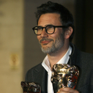 DAB0793-20120213.jpg