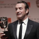 DAB1709-20120213.jpg