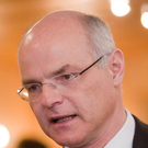 Pressekonferenz Olympia Winter-Jugend-Festival 2015 