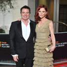 IBD0215-20120213.jpg