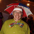 Kinderfasching_02.jpg