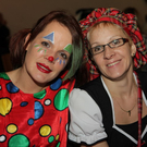 Kinderfasching_03.jpg
