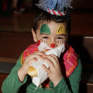 Kinderfasching_04.jpg