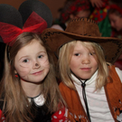 Kinderfasching_05.jpg