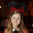 Kinderfasching_06.jpg