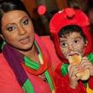 Kinderfasching_07.jpg