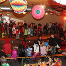 Kinderfasching_08.jpg