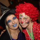Kinderfasching_09.jpg