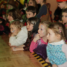 Kinderfasching_10.jpg
