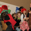 Kinderfasching_11.jpg