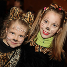 Kinderfasching_12.jpg