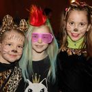 Kinderfasching_13.jpg
