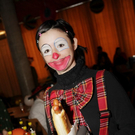 Kinderfasching_14.jpg