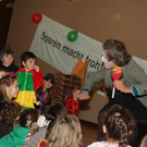 Kinderfasching_15.jpg