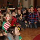 Kinderfasching_16.jpg