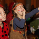 Kinderfasching_17.jpg