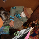 Kinderfasching_18.jpg