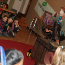 Kinderfasching_19.jpg