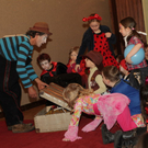 Kinderfasching_20.jpg