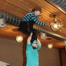 Kinderfasching_21.jpg