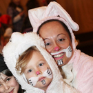 Kinderfasching_23.jpg