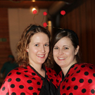 Kinderfasching_24.jpg
