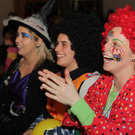 Kinderfasching_25.jpg