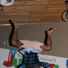 Kinderfasching_26.jpg