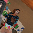 Kinderfasching_27.jpg