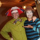 Kinderfasching_28.jpg