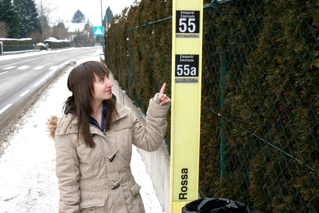 # Titelbild_JPG-1329135966