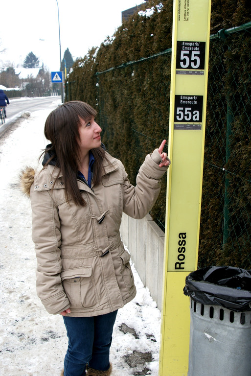 DSC04145_JPG-1329136005