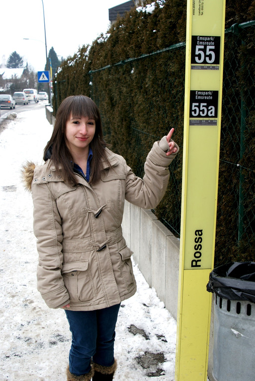 DSC04146_JPG-1329136046