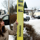 DSC04147_JPG-1329136078