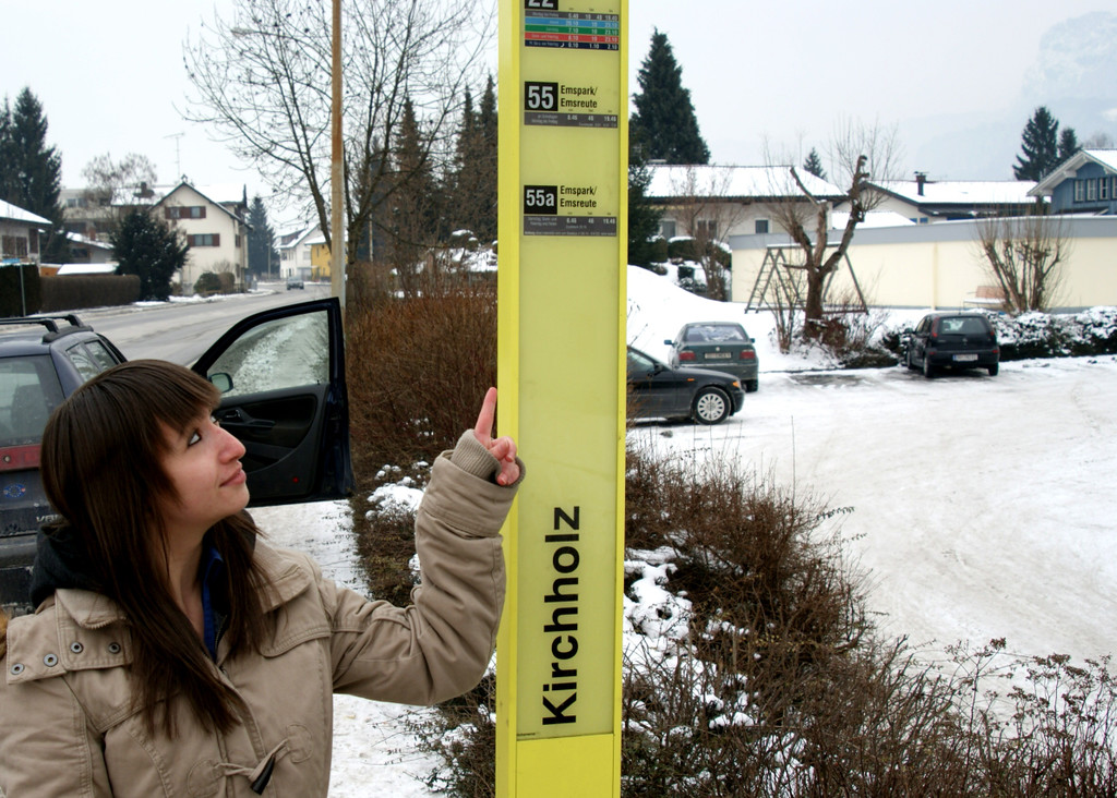 DSC04147_JPG-1329136078