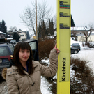 DSC04148_JPG-1329136126