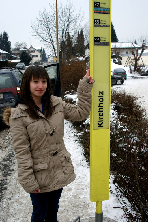 DSC04148_JPG-1329136126