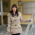 DSC04150_JPG-1329136231