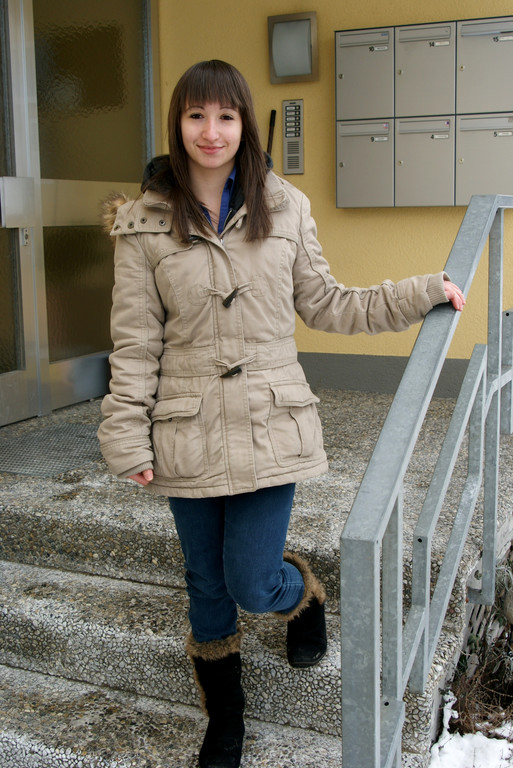 DSC04150_JPG-1329136231