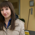 DSC04151_JPG-1329136287