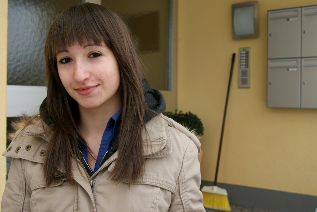 DSC04151_JPG-1329136287