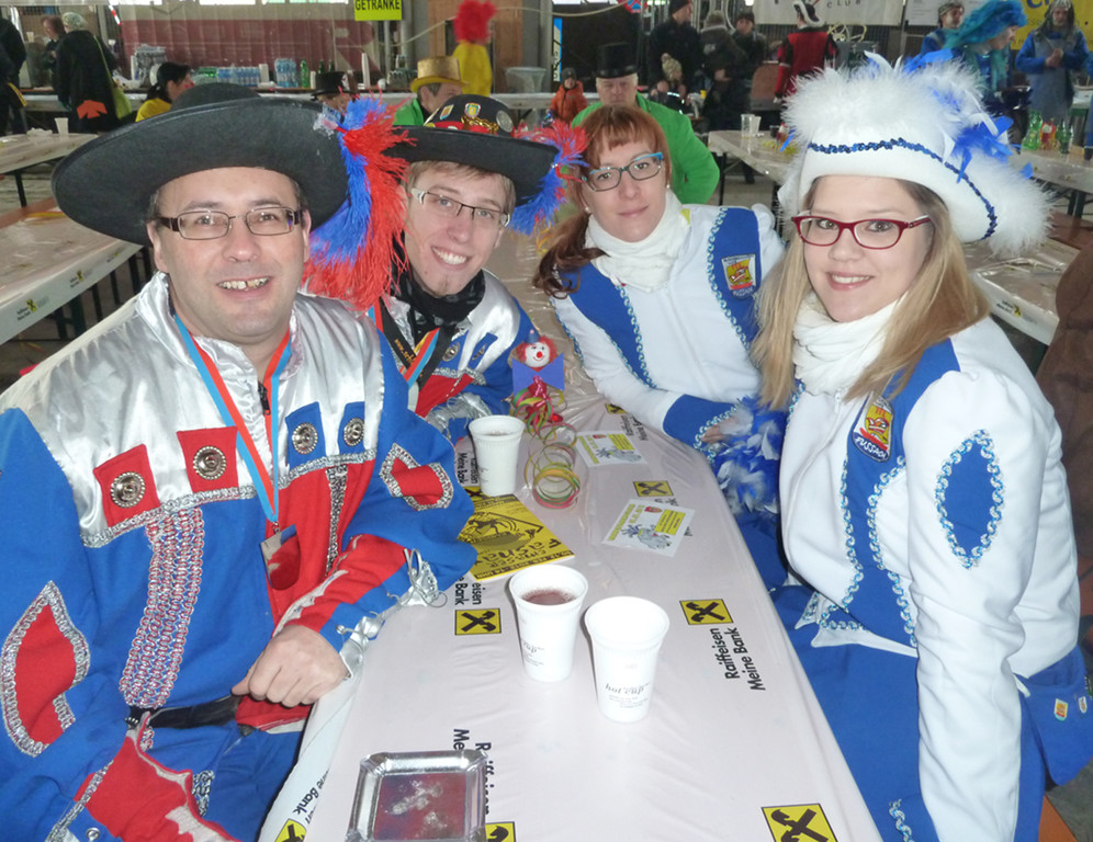 Empfang4Fussach_jpg-1329136482