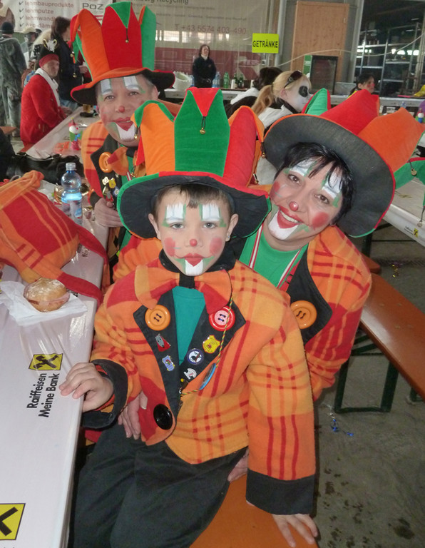 Empfang5_jpg-1329136493