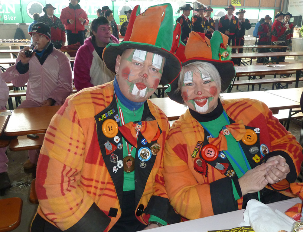 Empfang6_jpg-1329136504