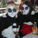 Empfang10Pandas_jpg-1329136545