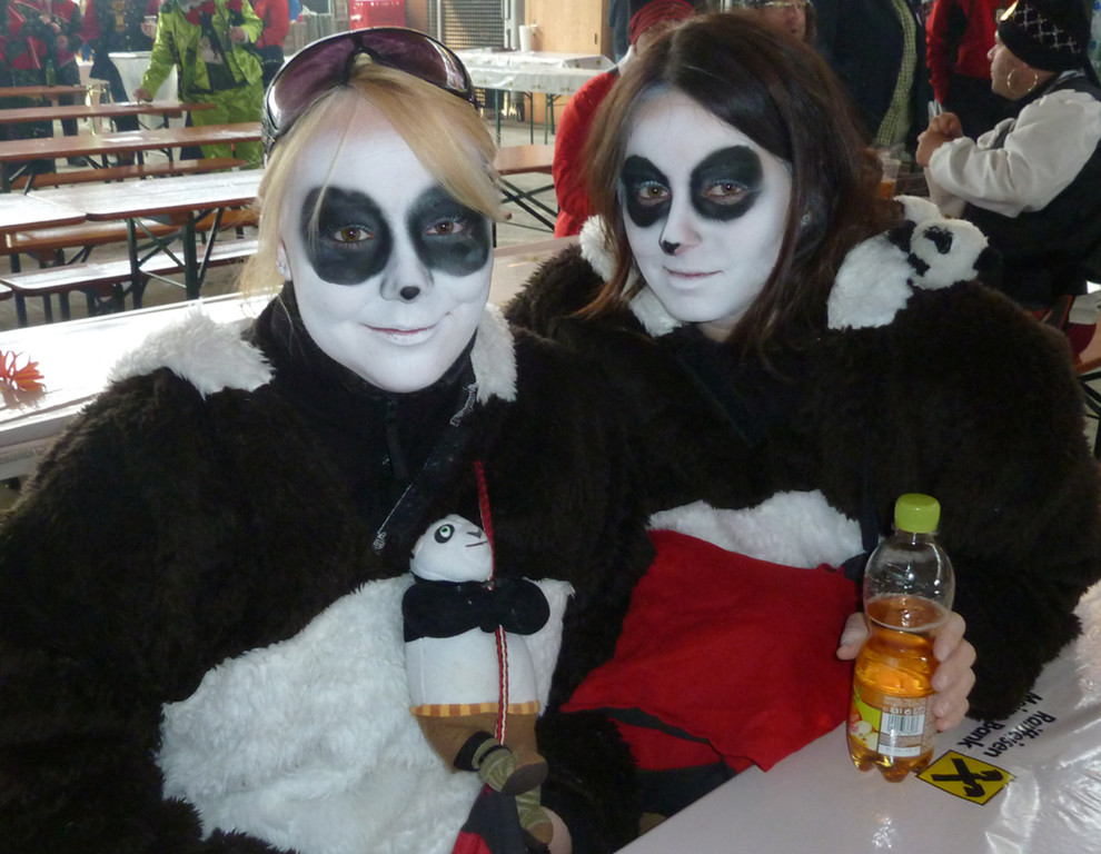 Empfang10Pandas_jpg-1329136545
